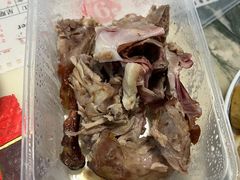 -鸭寨夫人(无锡首店)