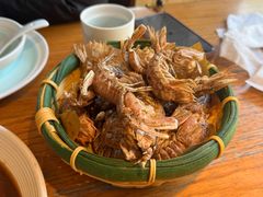 -原製原味(普陀山磐龙店)