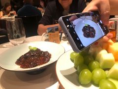 -皇朝会.经典传统粤菜(外滩店)