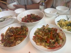 -辣公子·千岛湖私房菜(滨江店)