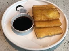 -江渔儿酸菜鱼(港湾1号店)