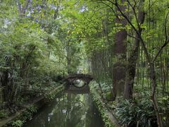 -成都杜甫草堂博物馆