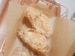 -辛香味烧鱼馆·非遗技艺·排骨红烧肉(光谷医药园店)
