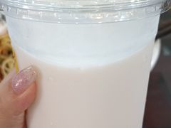 -牛一嘴·兰州牛肉面·大盘鸡(财富中心店)