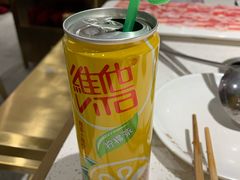 -串一火锅(赛格国际购物中心店)