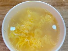 -江三王记牛杂馆(总店)