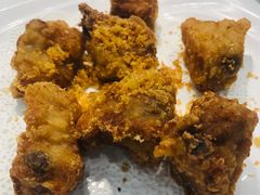 -多多旺港式茶餐厅(新区店)