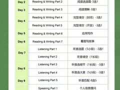 -昂立青少儿成长中心(普陀中潭校区)