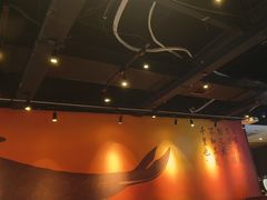 -里岛烤鱼(东港凯虹广场店)