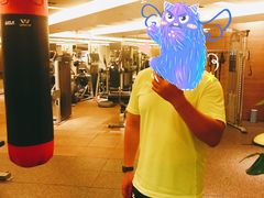 -舟山希尔顿酒店