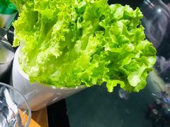 -牛鲜盛齐齐哈尔烤肉(曹路店)