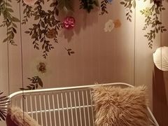 -纯K(打浦桥店)