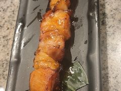 -合点寿司(美罗城店)
