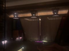 -浅深Cheersum(曹杨店)