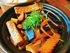 -外婆家(西红门荟聚购物中心店)