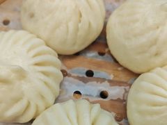 -阳阳中国饭(龙湖大兴天街)