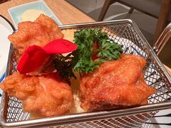 -阿吾罗·月咏精致日料(港汇恒隆广场店)