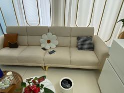 -薇兰专业脱毛连锁机构