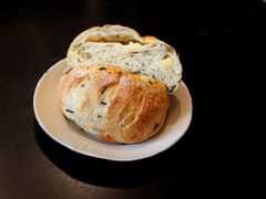 -ZEROTIME零家茶歇(望京店)