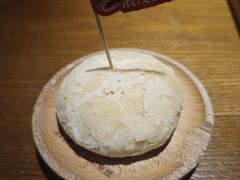 -芸南道·过桥米线(昆明老街旗舰店)