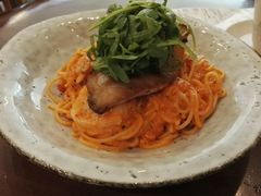 -BAKER&SPICE(国金中心商场店)