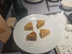 -怡情荟•海鲜青岛菜(五四广场旗舰店)