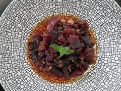 -美宁肥牛(旗舰店)