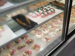 -红透天牛排海鲜自助(长和国际直营店)