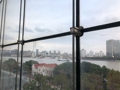 -上海当代艺术博物馆