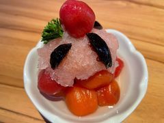 -肉问屋·元气一番烧肉(北京总店)