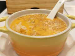 -北京厨房(西安SKP店)