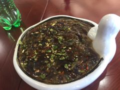 -俊家铁锅炖(迎宾西大街店)