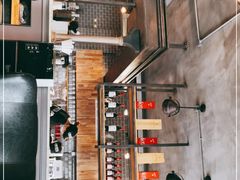 -LYFATTI 莱芙缇(赣水路店)