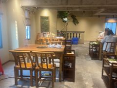 -厝味火锅·潮汕卤水火锅(十一合店)