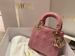 -DIOR迪奥(万象城店)