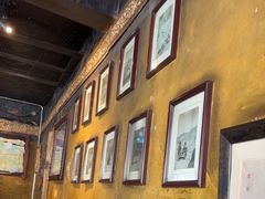 -玛吉阿米·餐吧