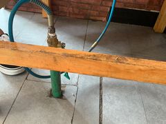 -七采菌园·石锅鱼野生菌火锅(环城北路店)