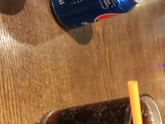 -汉米达特色料理餐厅(郴州友阿国际广场店)