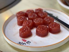 -得心斋(国瑞升平里店)