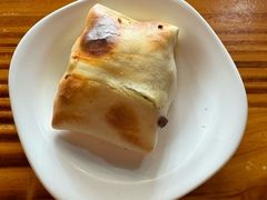 -217丰惠源抓饭(星湖街店)