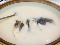 -同庆楼(花园店)