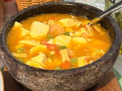 -蕉叶·广州明星泰国菜(黑金冠保利广场店)