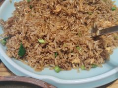 -湘水滨·臭鳜鱼·湘菜(马驹桥店)