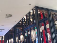 -额娘·春饼烤鸭(华北七楼创始店)