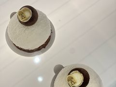 -Angelina安吉丽娜(恒隆广场店)