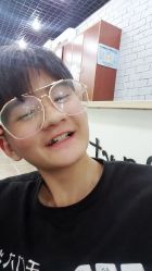 -思密达·烫染设计
