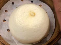-标记Jane's kitchen(平桥直街店)
