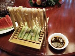 -岚宫私厨(广仁寺店)