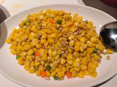 -胡大饭馆 24h(簋街总店)