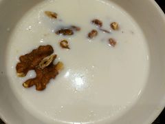 -新鲜特色餐厅(香格里拉大酒店)